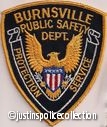 Burnsville-Police-Department-Patch-Minnesota.jpg
