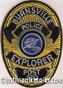 Burnsville-Police-Explorer-Department-Patch-Minnesota-02.jpg