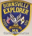Burnsville-Police-Explorer-Department-Patch-Minnesota.jpg