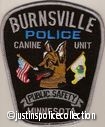 Burnsville-Police-K9-Department-Patch-Minnesota.jpg