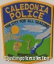 Caledonia-Police-Department-Patch-Minnesota-02.jpg