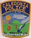 Caledonia-Police-Department-Patch-Minnesota-03.jpg