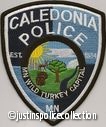 Caledonia-Police-Department-Patch-Minnesota-04.jpg