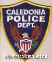 Caledonia-Police-Department-Patch-Minnesota.jpg