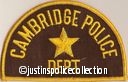 Cambridge-Police-Department-Patch-Minnesota-2.jpg