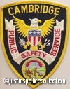 Cambridge-Police-Department-Patch-Minnesota-4.jpg