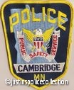 Cambridge-Police-Department-Patch-Minnesota-5.jpg