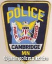Cambridge-Police-Department-Patch-Minnesota-6.jpg