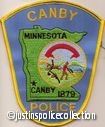 Canby-Police-Department-Patch-Minnesota-2.jpg