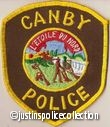 Canby-Police-Department-Patch-Minnesota.jpg