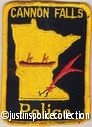 Cannon-Falls-Police-Department-Patch-Minnesota-2.jpg