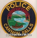Cannon-Falls-Police-Department-Patch-Minnesota-3.jpg