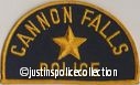 Cannon-Falls-Police-Department-Patch-Minnesota.jpg