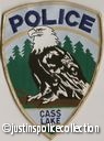 Cass-Lake-Police-Department-Patch-Minnesota-2.jpg