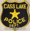 Cass-Lake-Police-Department-Patch-Minnesota.jpg
