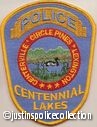 Centennial-Lakes-Police-Department-Patch-Minnesota.jpg