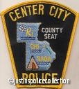 Center-City-Police-Department-Patch-Minnesota.jpg