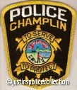 Champlin-Police-Department-Patch-Minnesota-02.jpg