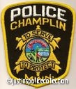 Champlin-Police-Department-Patch-Minnesota-03.jpg