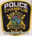 Champlin-Police-Department-Patch-Minnesota-04.jpg
