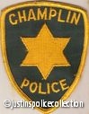 Champlin-Police-Department-Patch-Minnesota.jpg