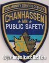 Chanhassen-Police-CSO-Department-Patch-Minnesota.jpg