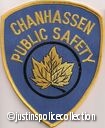 Chanhassen-Police-Department-Patch-Minnesota-2.jpg