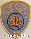 Chanhassen-Police-Department-Patch-Minnesota.jpg