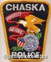 Chaska-Police-Department-Patch-Minnesota-02.jpg
