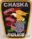Chaska-Police-Department-Patch-Minnesota-03.jpg