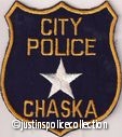 Chaska-Police-Department-Patch-Minnesota.jpg