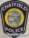 Chatfield-Police-Department-Patch-Minnesota-4.jpg