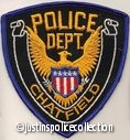 Chatfield-Police-Department-Patch-Minnesota.jpg