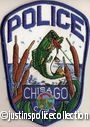 Chisago-City-Police-Department-Patch-Minnesota-2.jpg