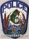 Chisago-City-Police-Department-Patch-Minnesota-3.jpg