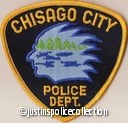 Chisago-City-Police-Department-Patch-Minnesota.jpg