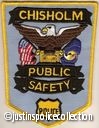 Chisholm-Police-Department-Patch-Minnesota-3.jpg