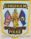 Chisholm-Police-Department-Patch-Minnesota-4.jpg