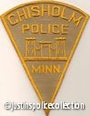 Chisholm-Police-Department-Patch-Minnesota.jpg