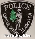 Circle-Pines-Lexington-Police-Department-Patch-Minnesota-2.jpg