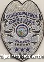 Circle-Pines-Lexington-Police-Department-Patch-Minnesota-3.jpg