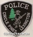 Circle-Pines-Lexington-Police-Department-Patch-Minnesota.jpg