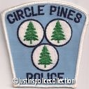 Circle-Pines-Police-Department-Patch-Minnesota.jpg