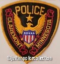 Claremont-Police-Department-Patch-Minnesota.jpg