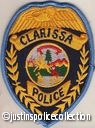 Clarissa-Police-Department-Patch-Minnesota.jpg