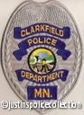 Clarkfield-Police-Department-Patch-Minnesota.jpg