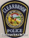 Clearbrook-Police-Department-Patch-Minnesota.jpg