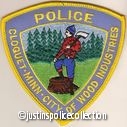 Cloquet-Police-Department-Patch-Minnesota-2.jpg