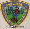 Cloquet-Police-Department-Patch-Minnesota.jpg