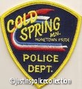 Cold-Spring-Police-Department-Patch-Minnesota-02.jpg